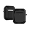 کاور محافظ StopTime Protective مناسب برای AirPod 2